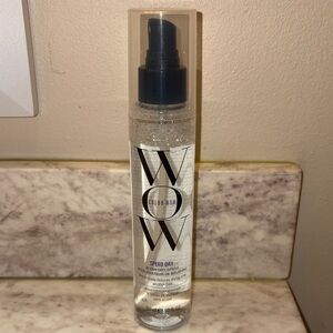 Color Wow Speed Dry Blow Dry Spray 5 oz